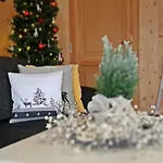 U Czernikow
