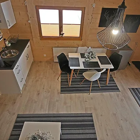 U Czerników * Białka Tatrzańska