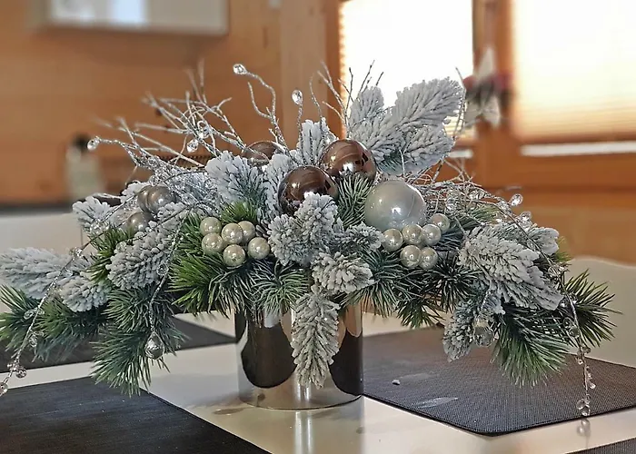 U Czerników Сasa de vacaciones Białka Tatrzańska