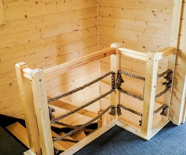 U Czerników * Białka Tatrzańska